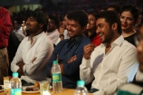 heroes-at-vijay-awards-2014-photos