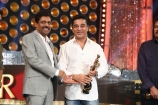 kamal-hassan-at-vijay-awards-2014-photos