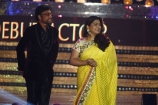 kushboo-at-vijay-awards-2014-photos