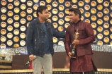 rahman-at-vijay-awards-2014-photos