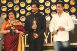 srk-kamal-hassan-at-vijay-awards-2014-photos