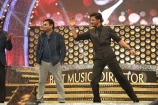 srk-rahman-at-vijay-awards-2014-photos