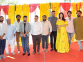 Vijay-Devarakonda-New-Movie-Launch-Photos (2)