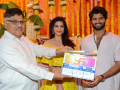 Vijay-Devarakonda-New-Movie-Launch-Photos (4)