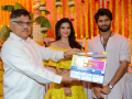 Vijay-Devarakonda-New-Movie-Launch-Photos (6)