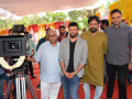Vijay-Devarakonda-New-Movie-Launch-Photos (8)