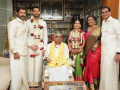 Vikram-Daughter-Akshita-Marriage-Photos (2)