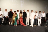 celebrities-at-vikramasimha-audio-launch-event