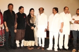 Rajinikanth-Vikramasimha-Movie-Audio-Launch-Event-Photos