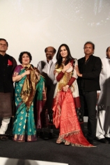 rajinikanths-vikramasimha-audio-launch-photos