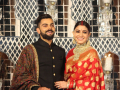 Virat-Kohli-Anushka-Wedding-Reception-Photos (1)