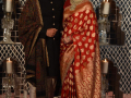 Virat-Kohli-Anushka-Wedding-Reception-Photos (2)