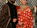 Virat-Kohli-Anushka-Wedding-Reception-Photos (4)