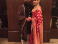 Virat-Kohli-Anushka-Wedding-Reception-Photos (5)