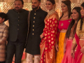Virat-Kohli-Anushka-Wedding-Reception-Photos (6)