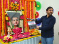 Viswamitra-Movie-Opening-Photos (10)