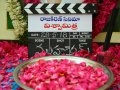 Viswamitra-Movie-Opening-Photos (8)