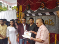 Vithalacharya Movie Launch Photo (1)