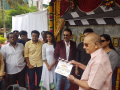 Vithalacharya Movie Launch Photo (3)