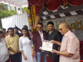 Vithalacharya Movie Launch Photo (4)