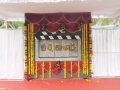 Vithalacharya Movie Launch Photo(6)