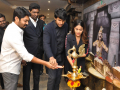 Vivaha-Bhojanambu-Restaurant-Launch -Pics (10)