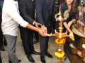 Vivaha-Bhojanambu-Restaurant-Launch -Pics (11)
