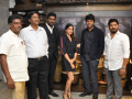 Vivaha-Bhojanambu-Restaurant-Launch -Pics (12)