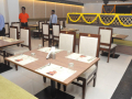 Vivaha-Bhojanambu-Restaurant-Launch -Pics (5)