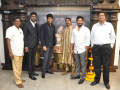 Vivaha-Bhojanambu-Restaurant-Launch -Pics (6)