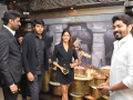 Vivaha-Bhojanambu-Restaurant-Launch -Pics (9)