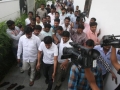 Revanth-Reddy-Coming-to-Home-From-Jail.jpg