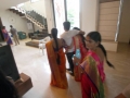 Revanth-Reddy-at-his-Home-Photos.jpg