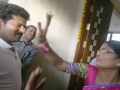 Revanth-Reddy-at-his-Home.jpg