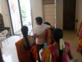 Revanth-Reddy-with-his-daughter-at-Home-Photos.jpg
