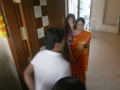 Welcome-to-Revanth-Reddy-at-his-Home-Photos.jpg