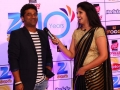 DSP-with-Shyamala-at-Zee-10-Years-Celebrations-Event.jpg