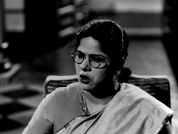 Suryakantham Actress