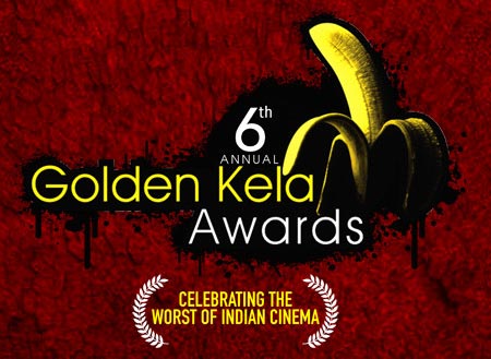 Golden-Kela-Awards-2014