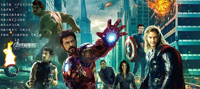 avengers-tollywood-1