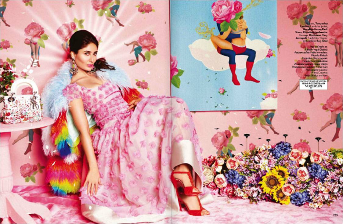Kareena-vogue-floral-issue-March-2014
