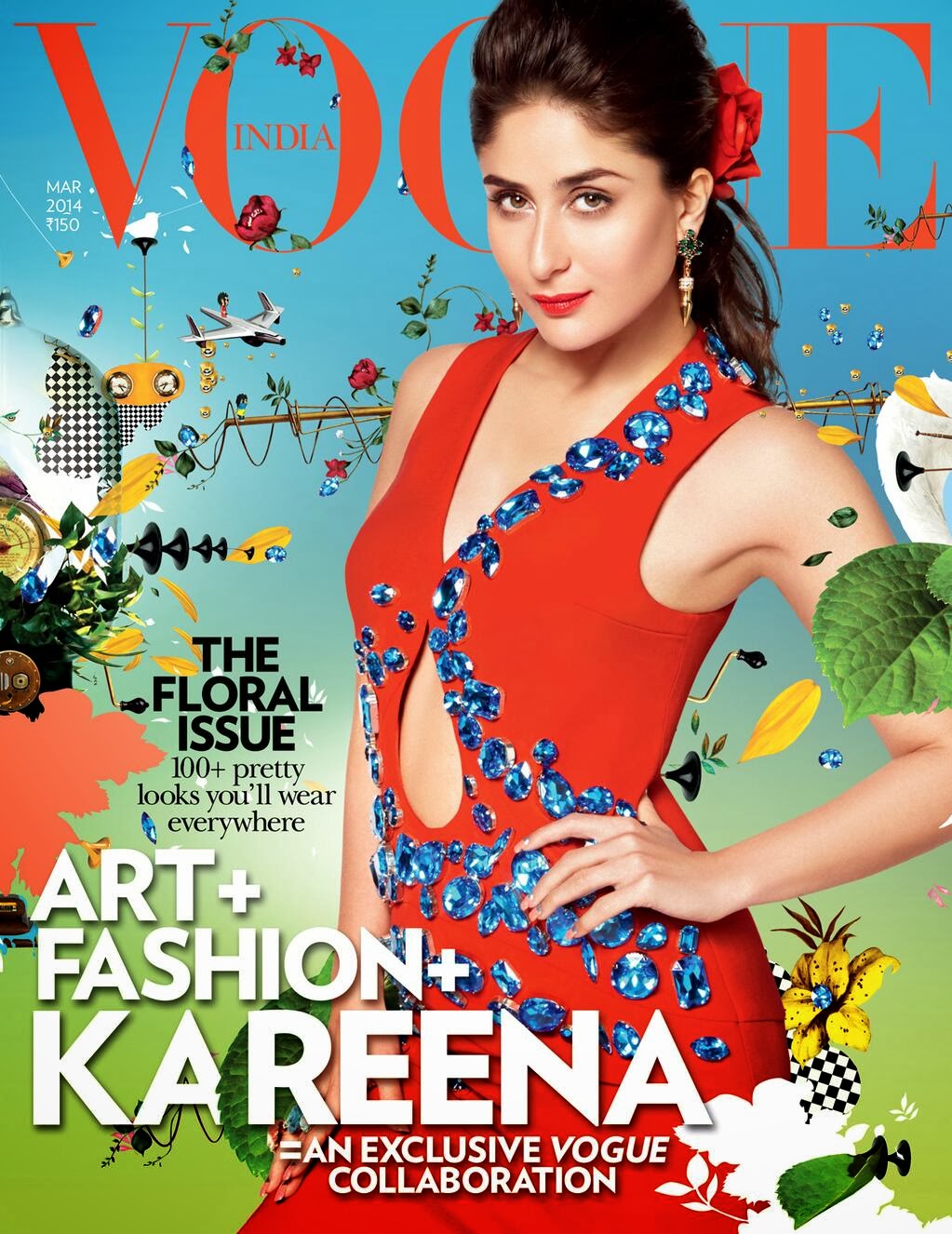 kareena-vogue-march-2014-cover