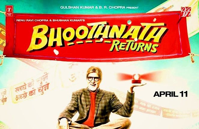 Bhoothnath-Returns-April11