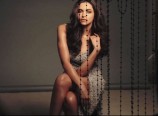Deepika Padukone Hot Photoshoot for Filmfare
