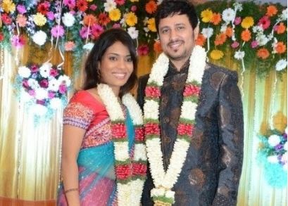 Hero-Raja-Marriage-Photos
