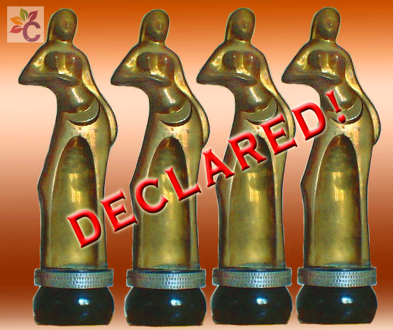 Kerala-State-Awards