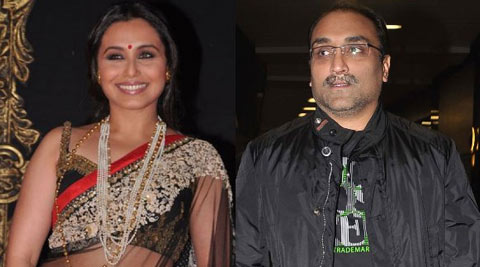 Rani-Mukherjee-Marriage-Adithya-Chopra