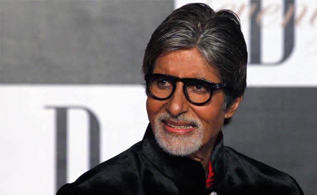 amitabh-bachchan-names-in-voetrs-list