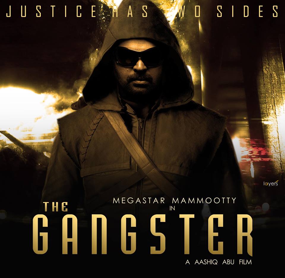 gangster-song
