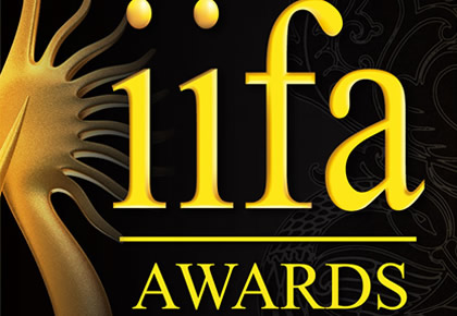 iifa-awards